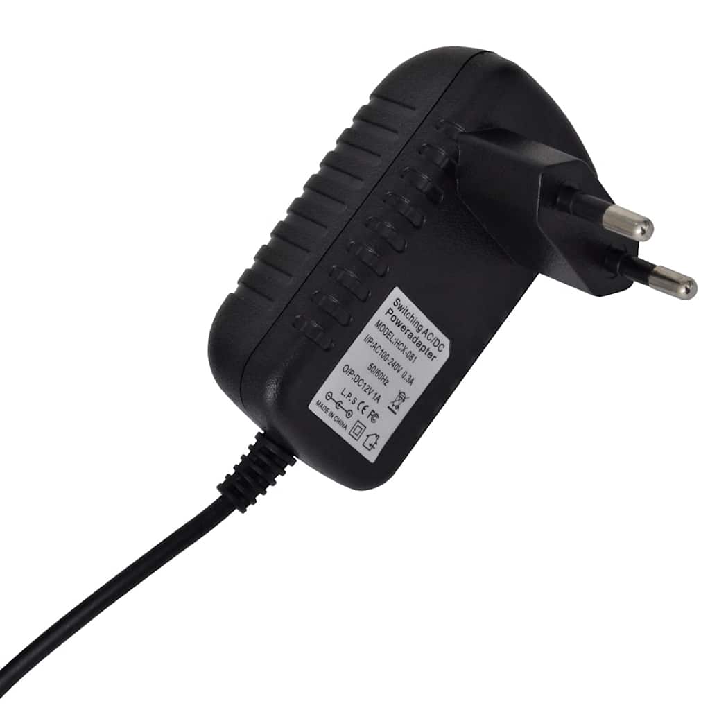 Luce a LED per Acquario 28 cm Blu - homemem39