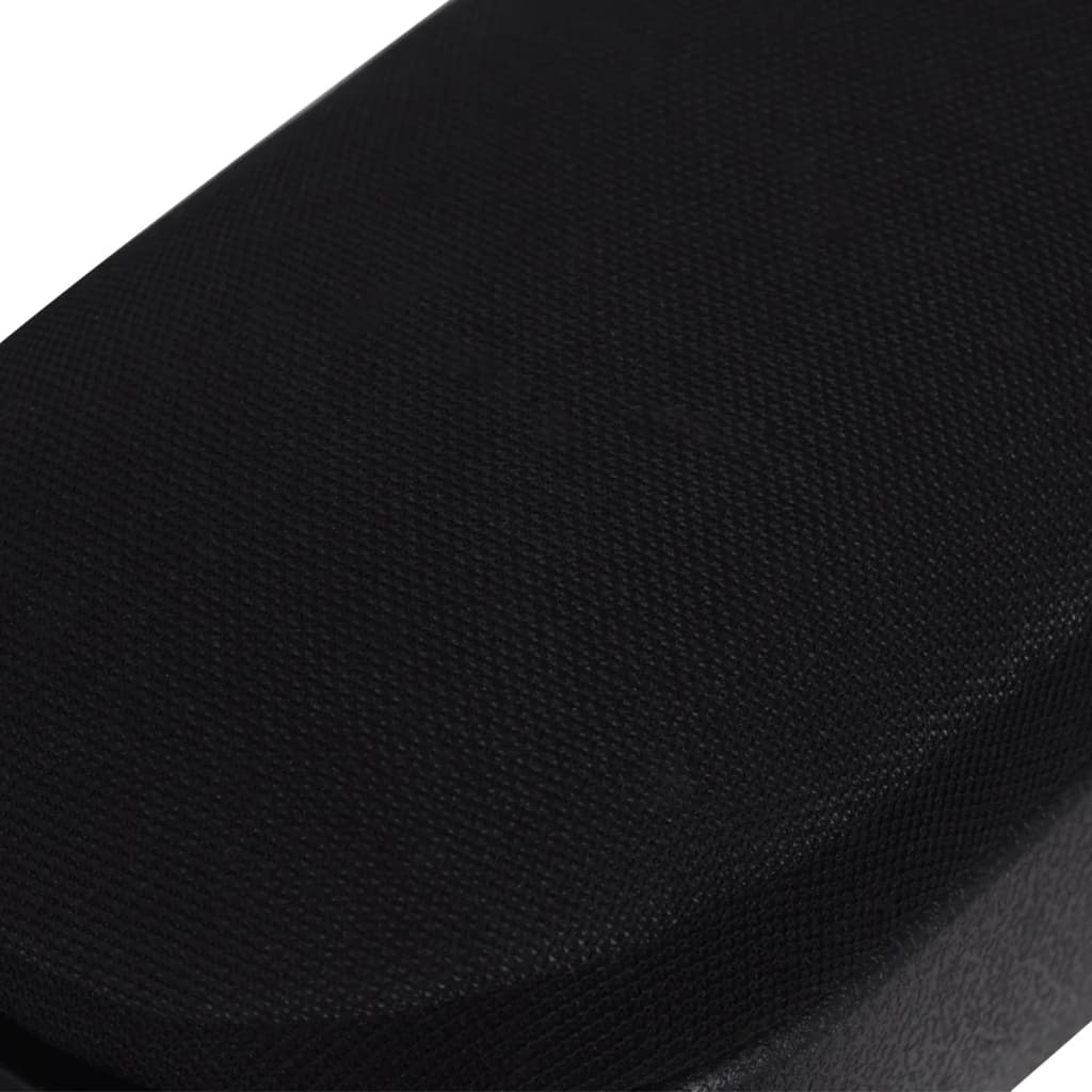 Bracciolo Auto per VW New Polo (2011) - homemem39