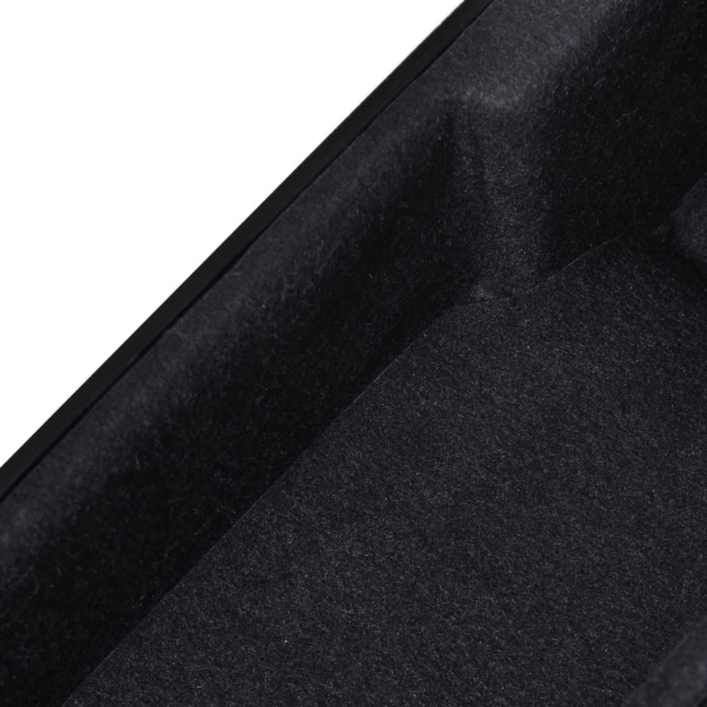 Bracciolo Auto per VW New Polo (2011) - homemem39