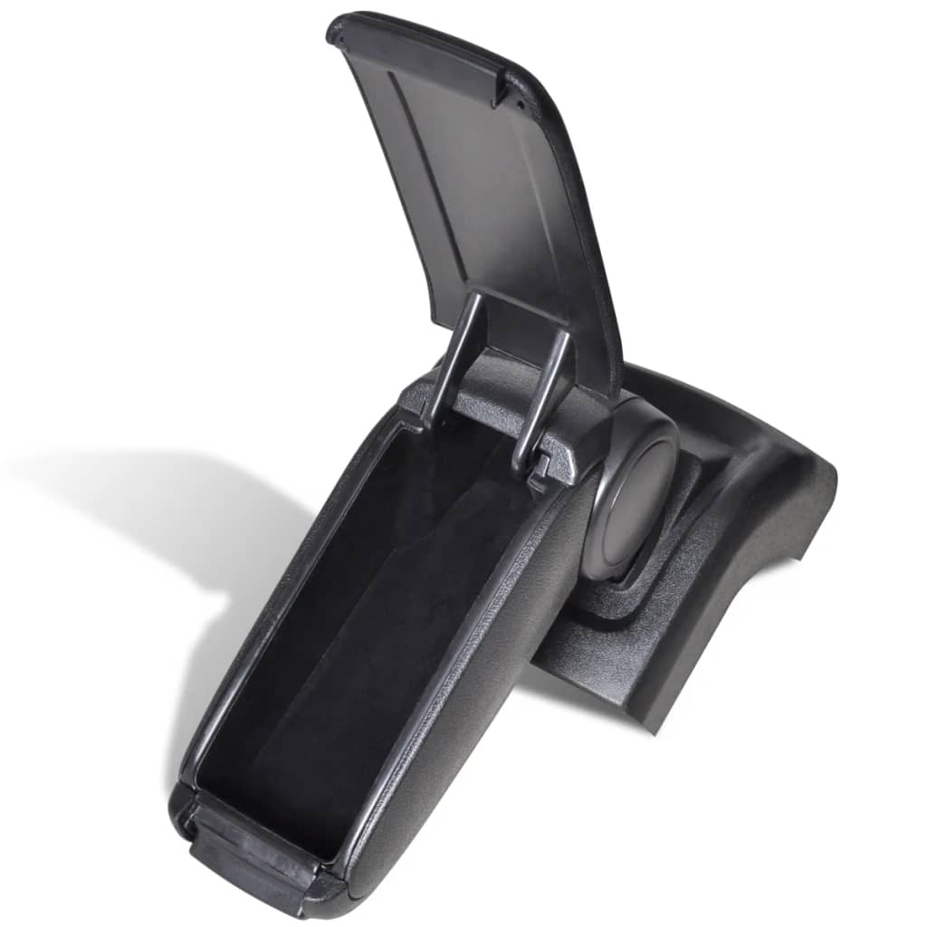 Bracciolo Auto per Ford Focus (2005-2011) - homemem39