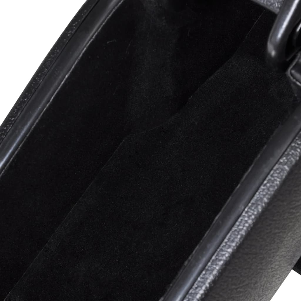 Bracciolo Auto per Ford Focus (2005-2011) - homemem39