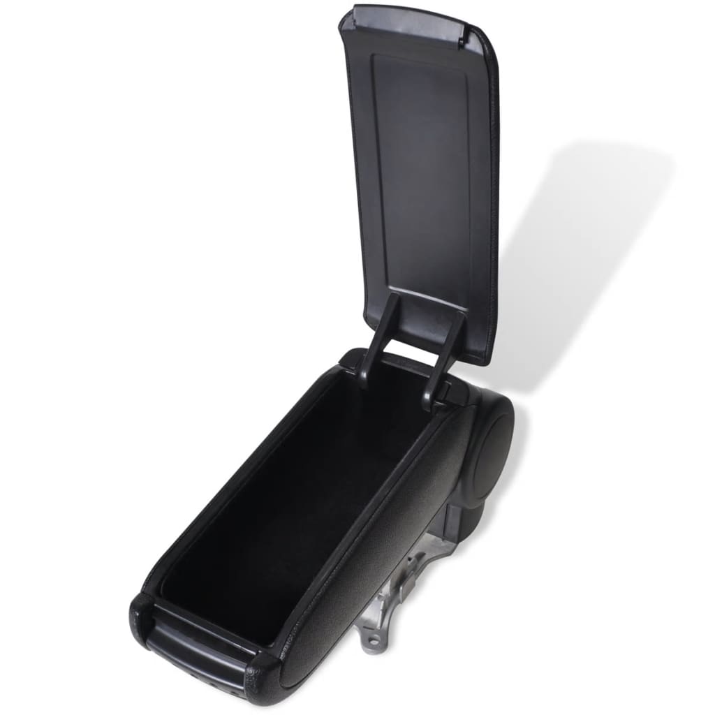 Bracciolo Auto per Audi A6 C5 - homemem39