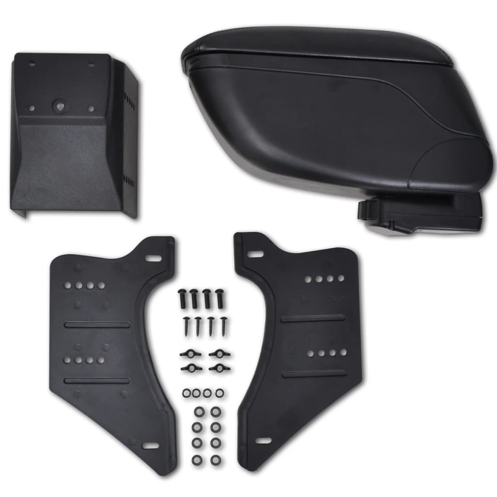 Bracciolo Auto Universale - homemem39