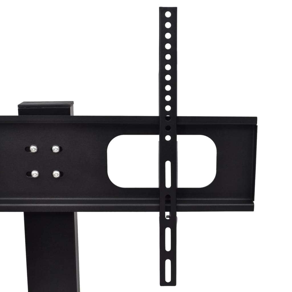 Piedistallo TV per Schermo 37" - 55" Max VESA 600x400 mm 40kg - homemem39