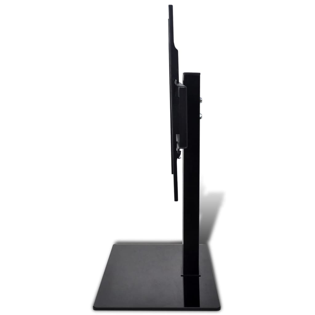 Piedistallo TV per Schermo 37" - 55" Max VESA 600x400 mm 40kg - homemem39
