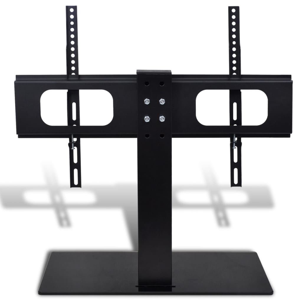 Piedistallo TV per Schermo 37" - 55" Max VESA 600x400 mm 40kg - homemem39