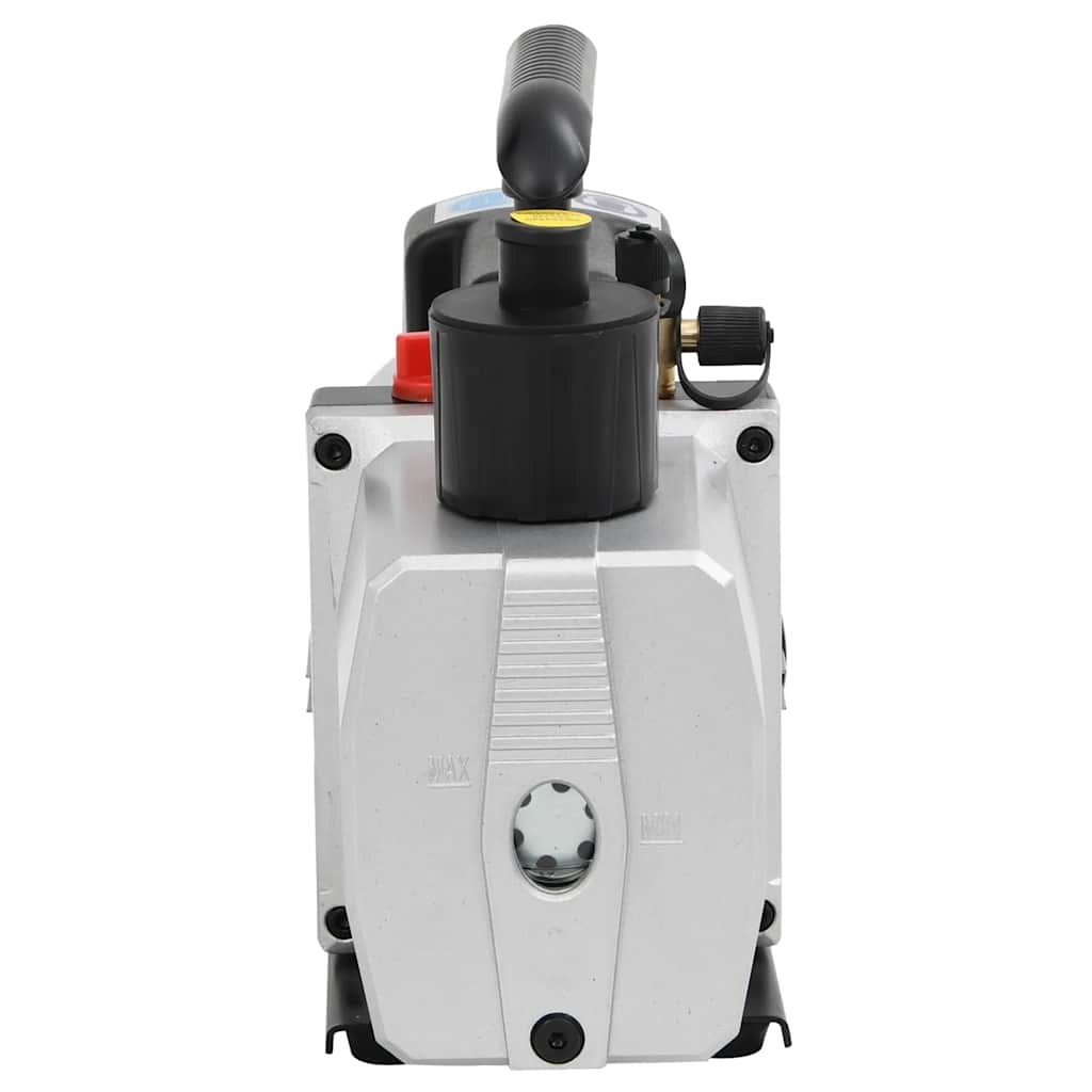 Pompa per Vuoto a 2 Stadi 100 L / min - homemem39