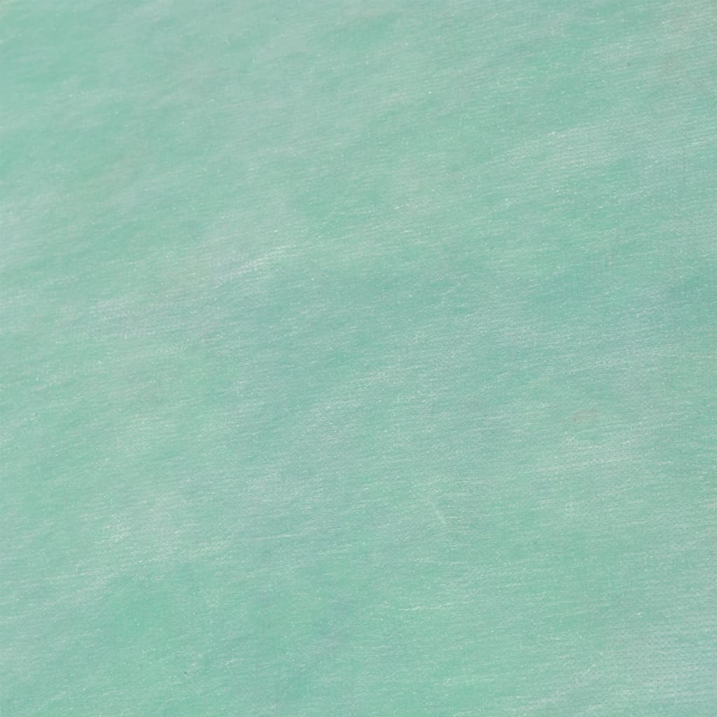 Conigliera in Legno a Due Piani per Animali Piccoli - homemem39