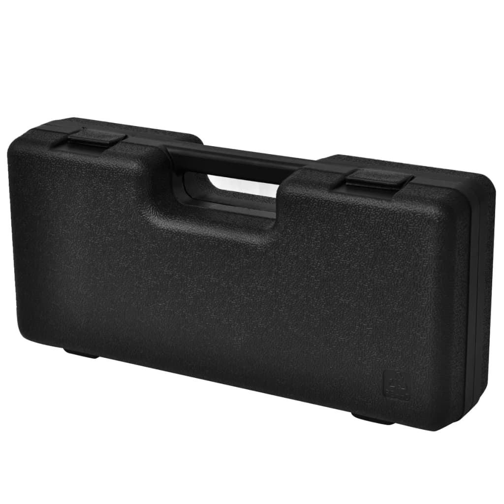 Set Tosatrice per Pecore 6 pz 320 W | homemem39