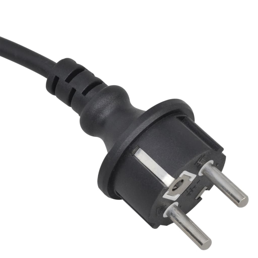 Pompa per Fontana 50 W 2000 L/h - homemem39