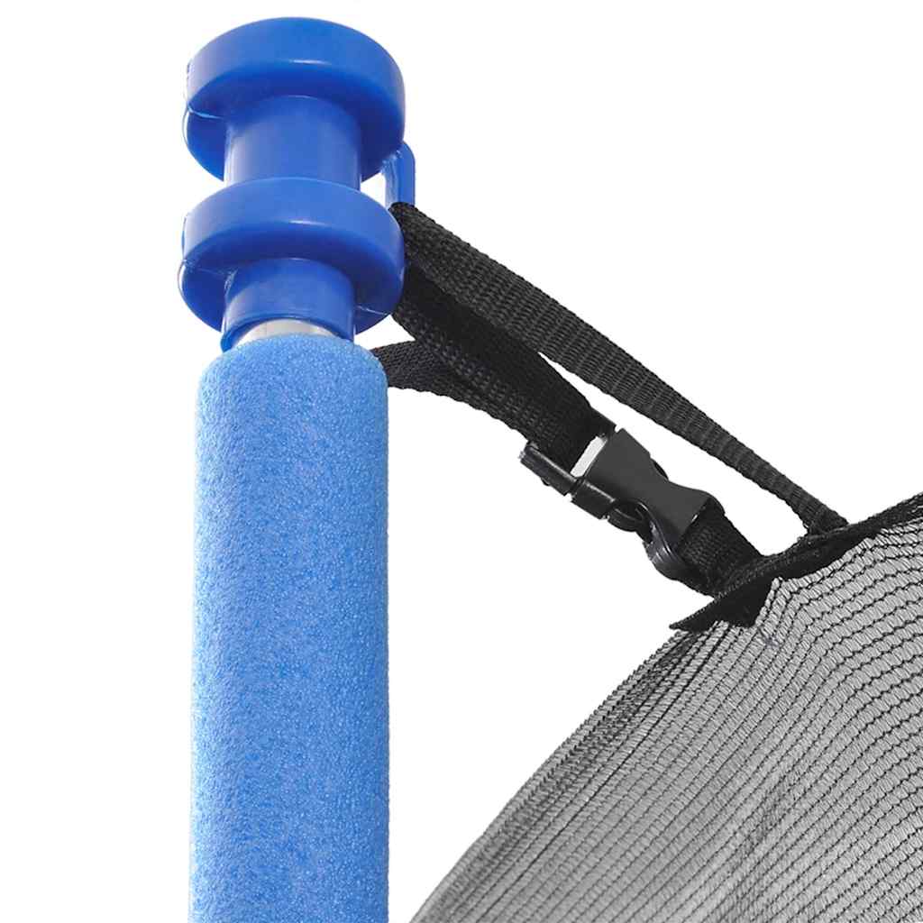 Set per Trampolino 5 pz 3,66 m | homemem39