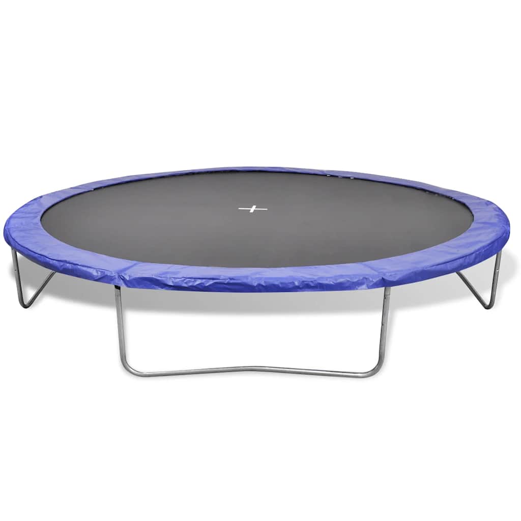 Set per Trampolino 5 pz 3,96 m - homemem39