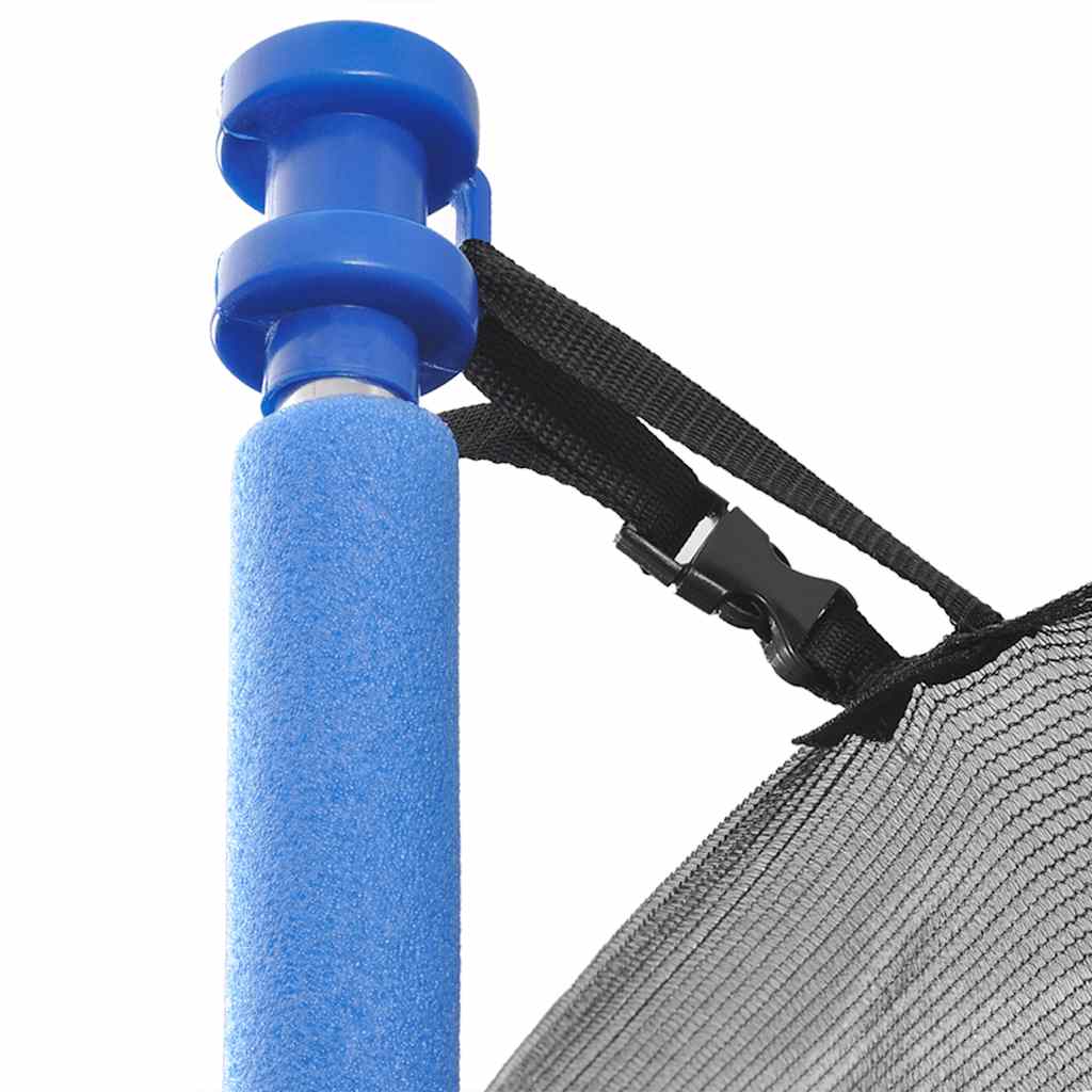 Set per Trampolino 5 pz 3,96 m | homemem39
