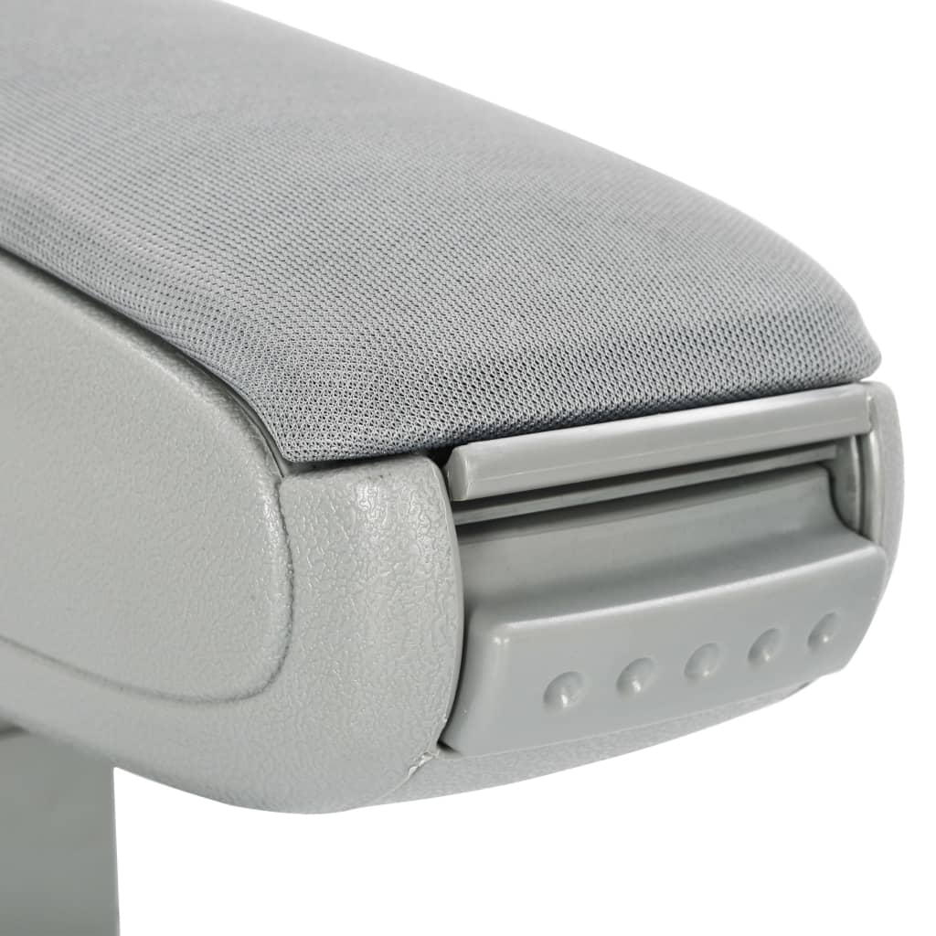 Bracciolo Auto per VW Polo Ⅳ (2001-2005) - homemem39