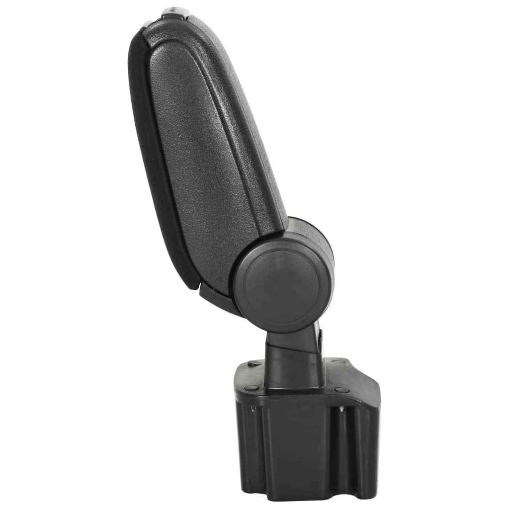 Bracciolo Auto per Chevrolet Cruze (2009) - homemem39