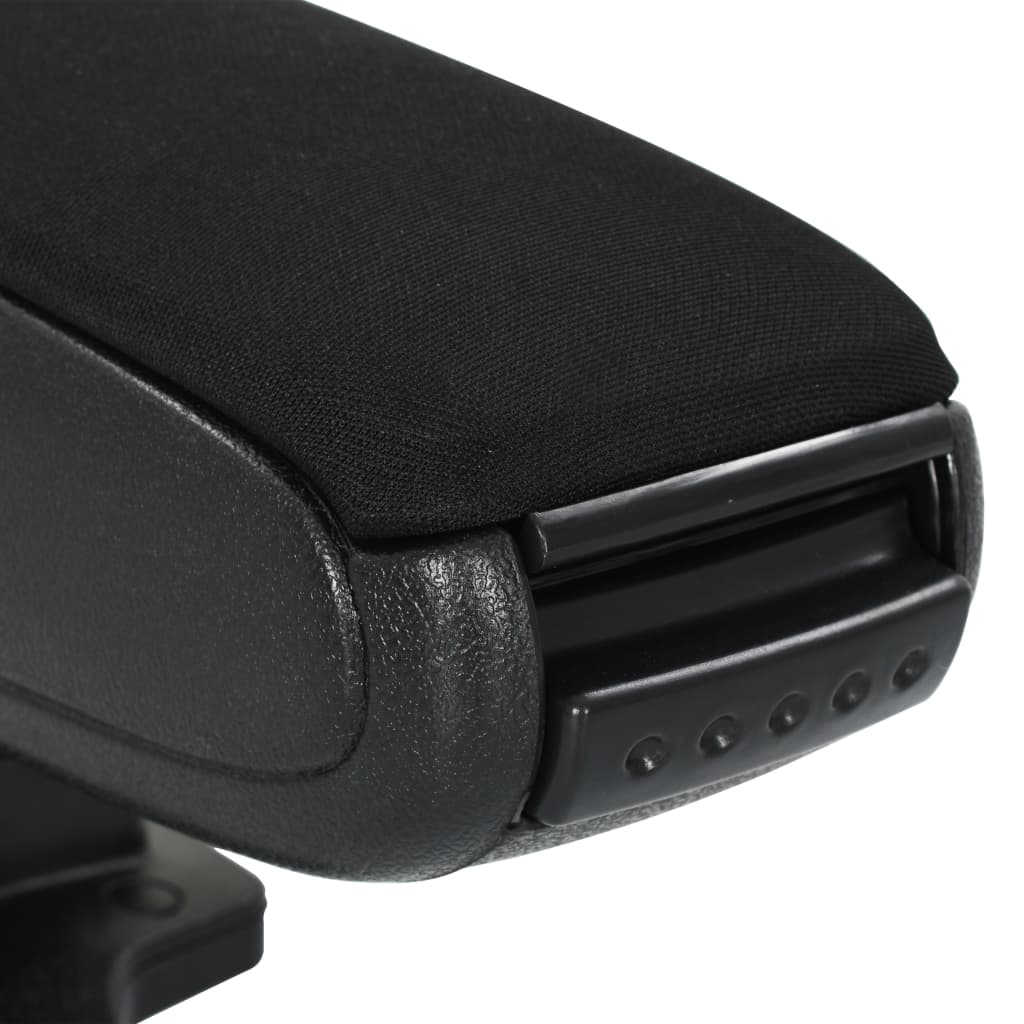 Bracciolo Auto per Chevrolet Cruze (2009) - homemem39