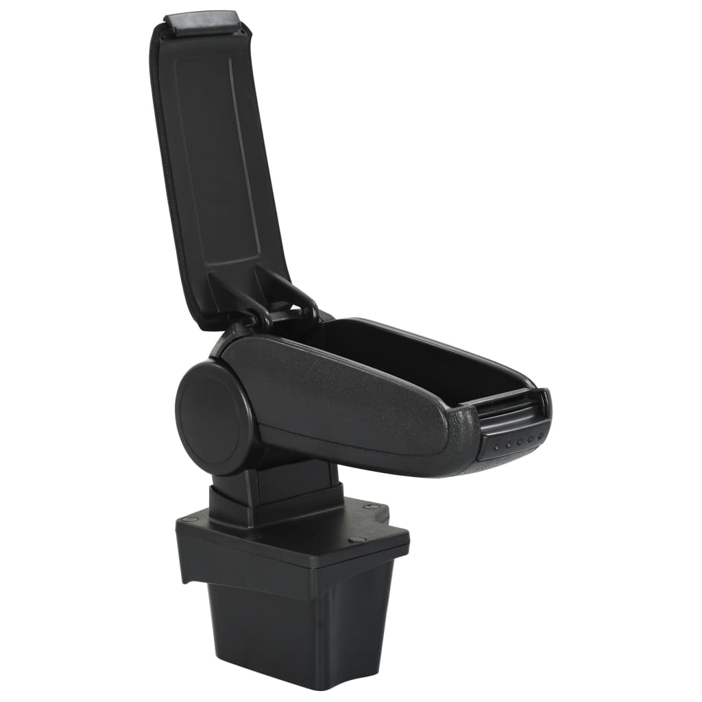 Bracciolo Auto per Kia K2 Kia Rio (2011-2016) - homemem39