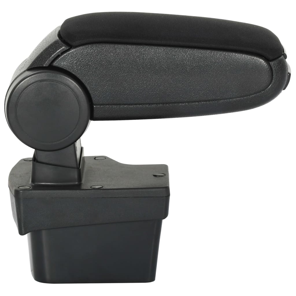 Bracciolo Auto per Kia K2 Kia Rio (2011-2016) - homemem39