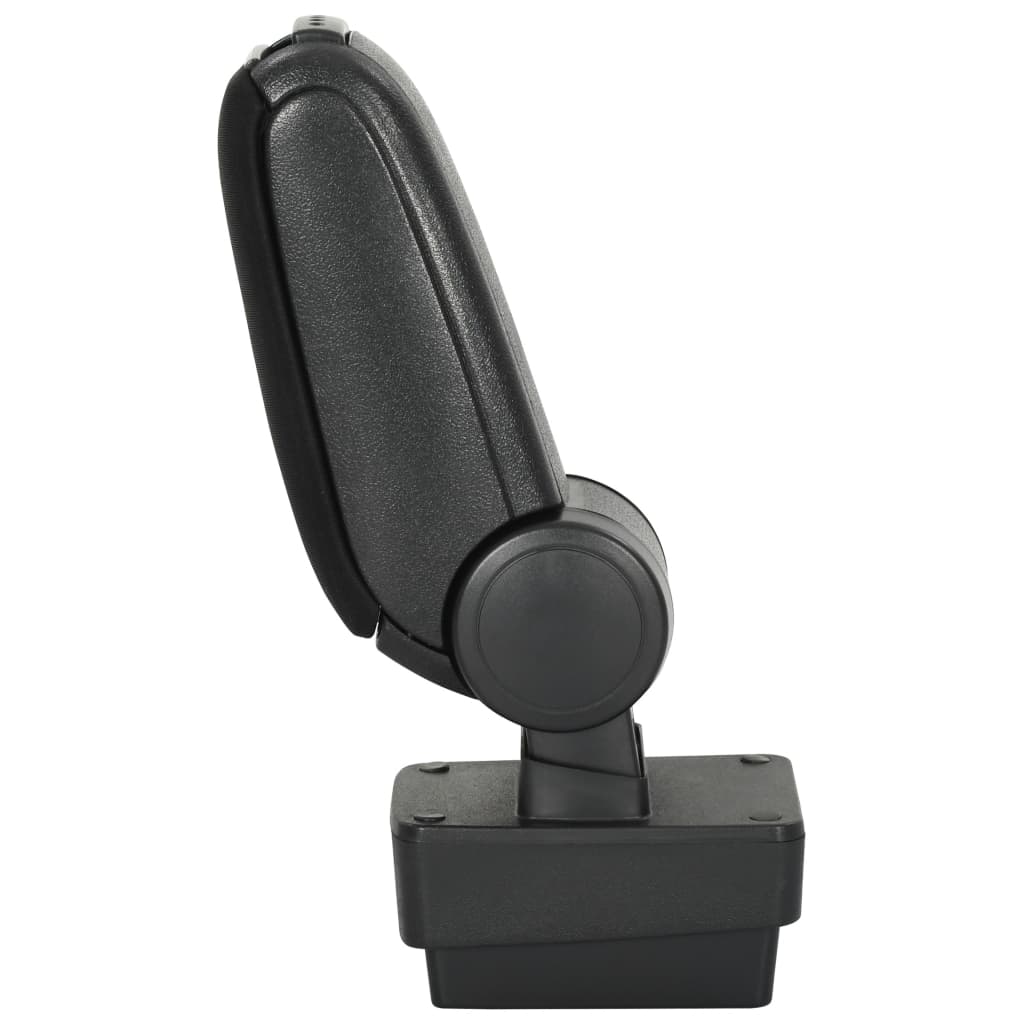 Bracciolo Auto per Skoda Fabia MK3 (2015) - homemem39