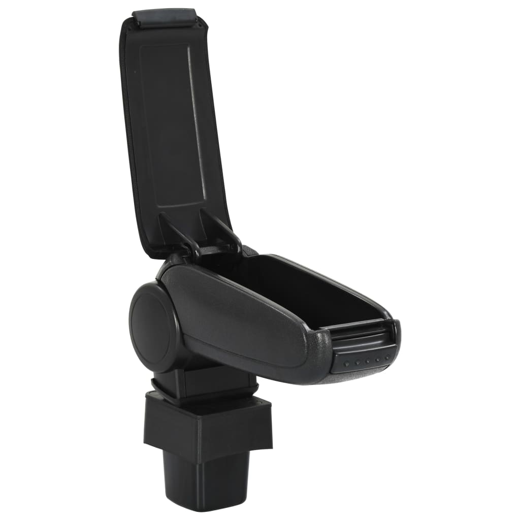 Bracciolo Auto per Suzuki Swift (2005) - homemem39