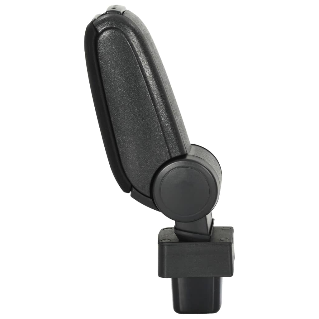 Bracciolo Auto per Suzuki Swift (2005) - homemem39