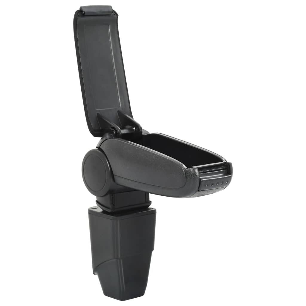 Bracciolo Auto per Peugeot 206 206cc (2009) - homemem39