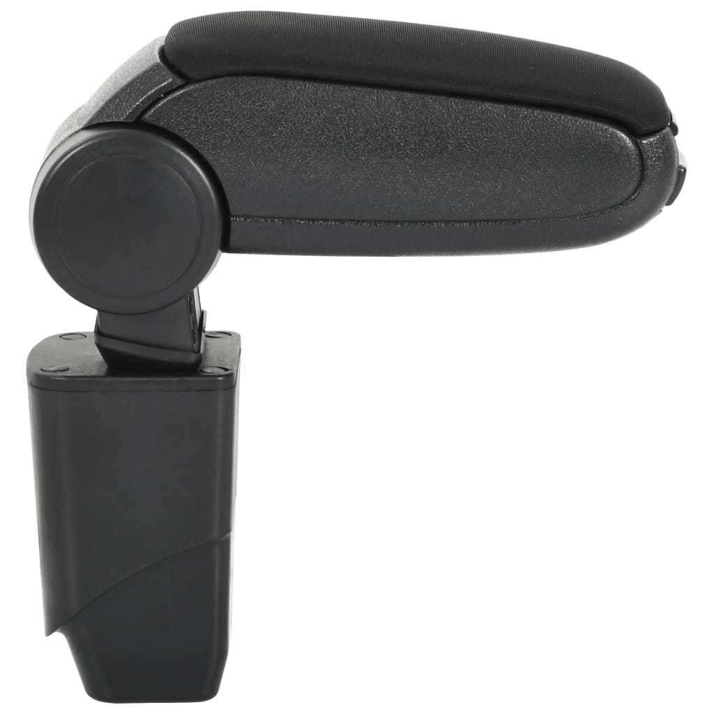Bracciolo Auto per Peugeot 206 206cc (2009) - homemem39