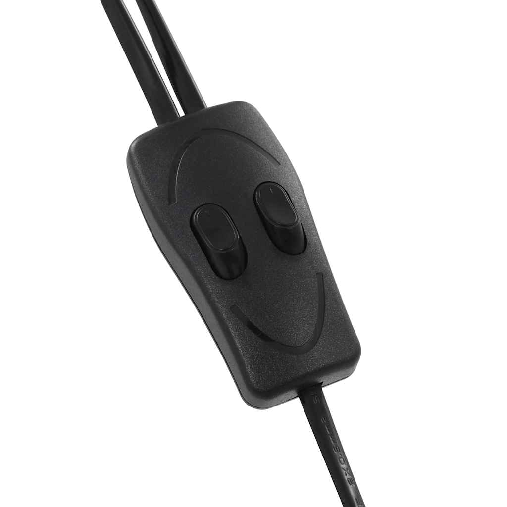 Lampada da Terra a LED Dimmerabile 23 W | homemem39