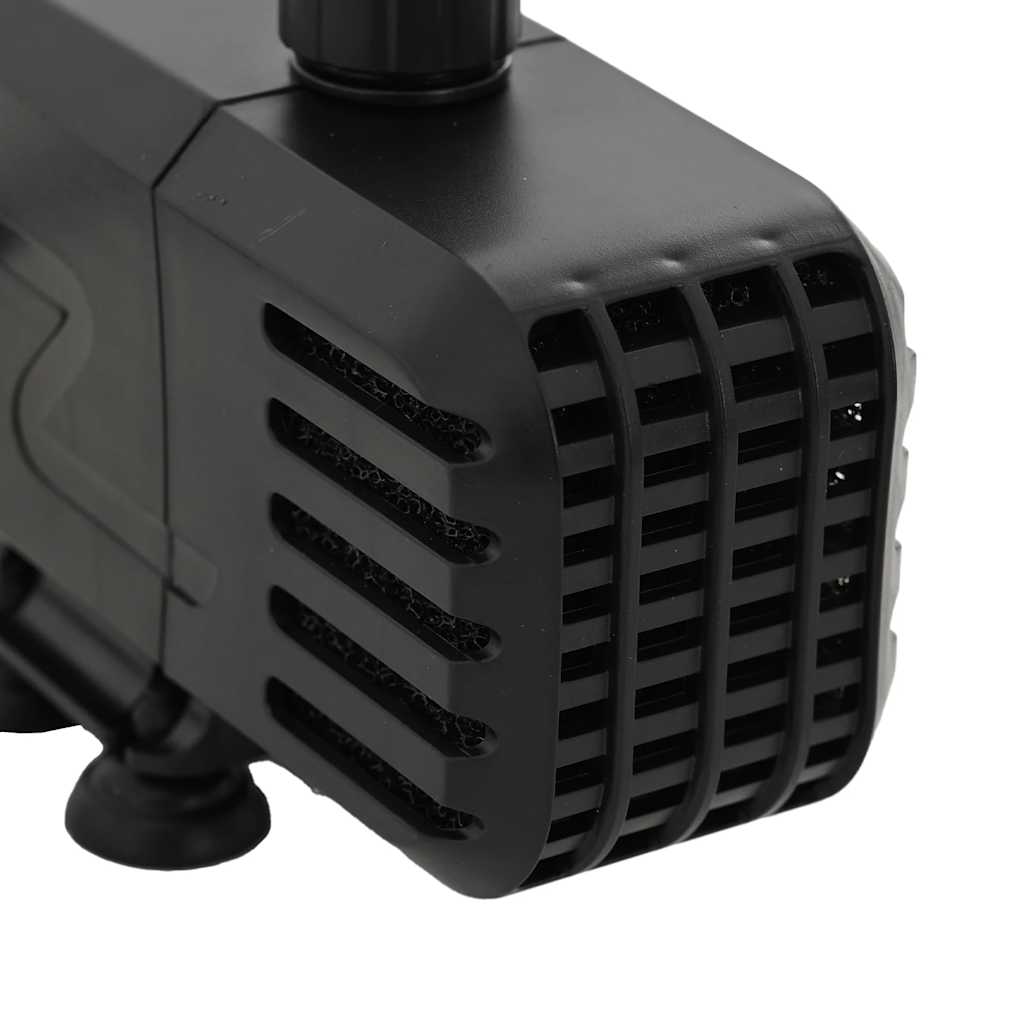 Pompa Acqua Sommergibile per Acquario 1300 L/h | homemem39