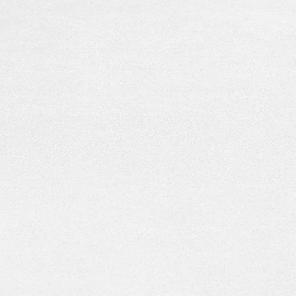 Materasso 180x200 cm 7 Zone Schiuma di Poliuretano 10 cm H2 H3 - homemem39