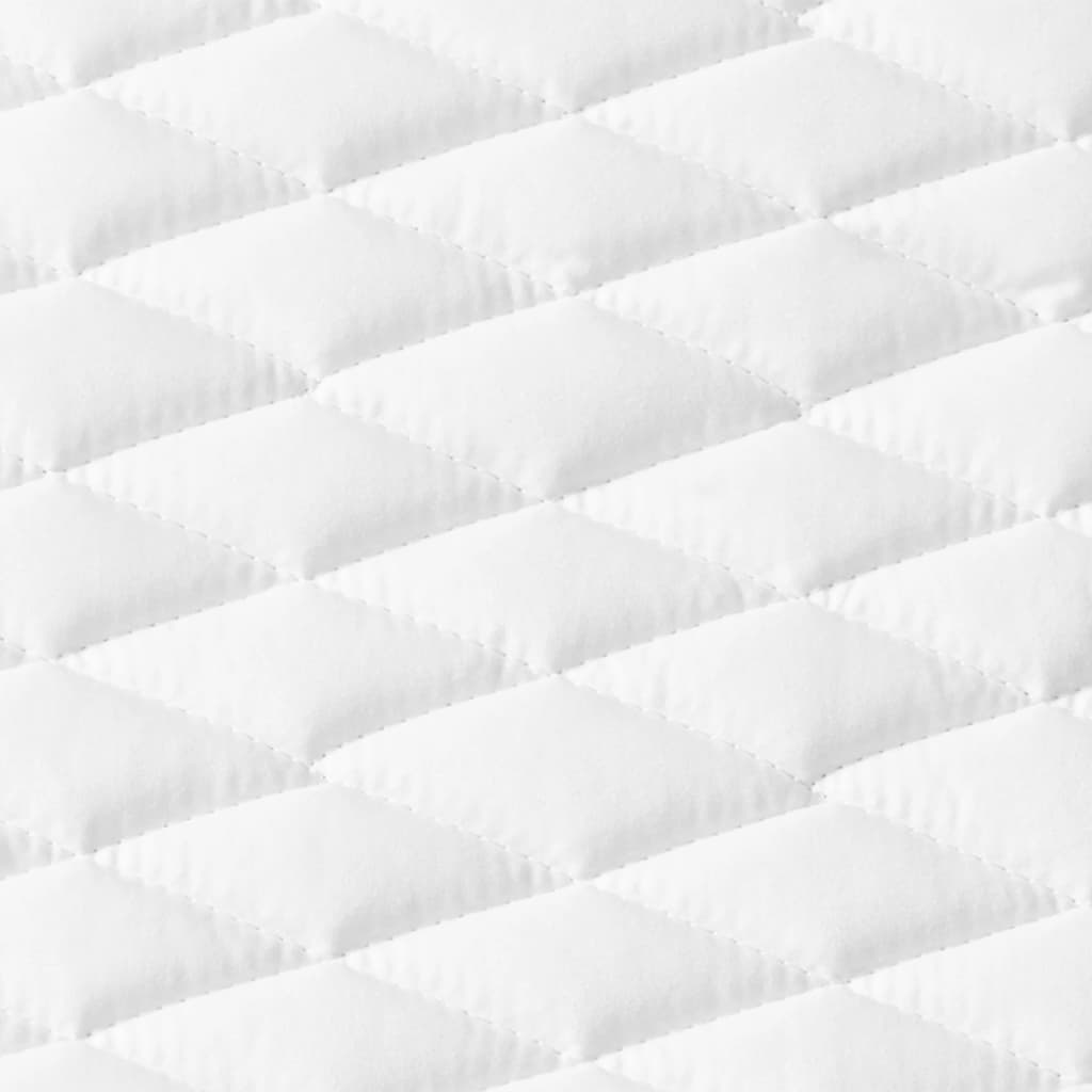 Cuscini 2 pz 60x40x14 cm in Memory Foam | homemem39