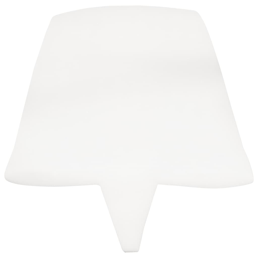 Ponte per Materasso 25x200 cm | homemem39