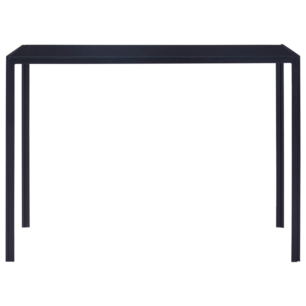 Set da Pranzo 5 pz Rosso Vino - homemem39