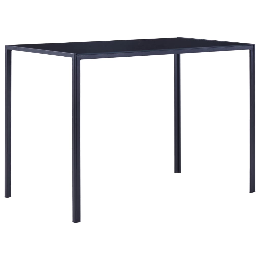 Set da Pranzo 5 pz Cappuccino - homemem39