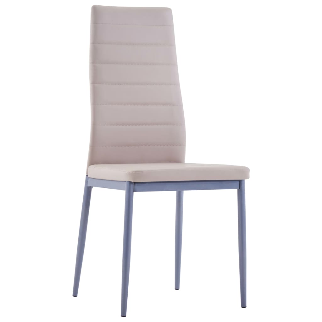 Set da Pranzo 5 pz Cappuccino - homemem39