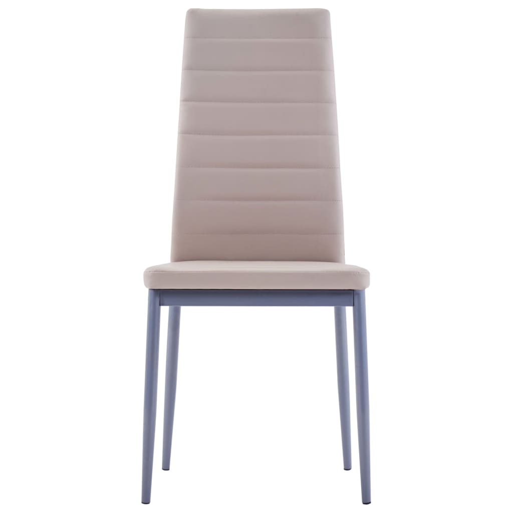 Set da Pranzo 5 pz Cappuccino - homemem39
