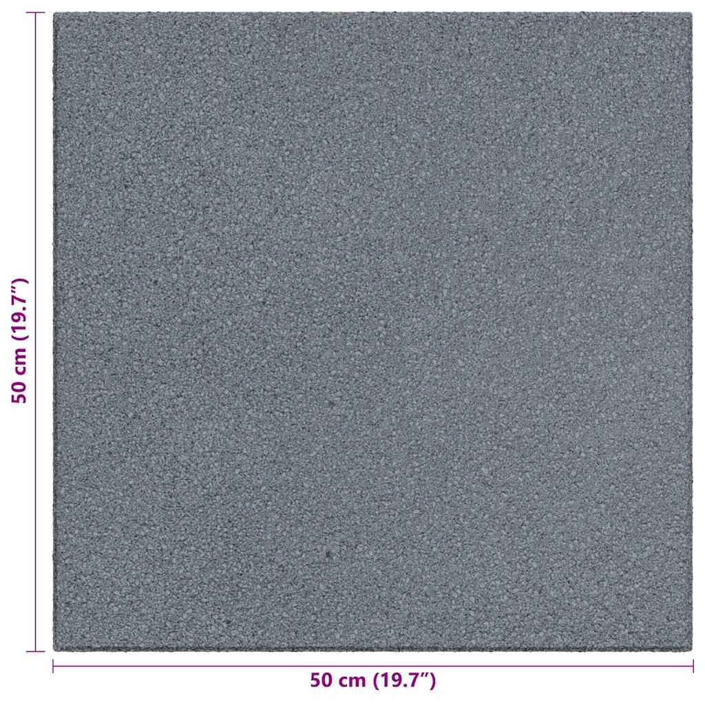 Armadio Bianco Lucido 100x50x200 cm in Legno Multistrato | homemem39