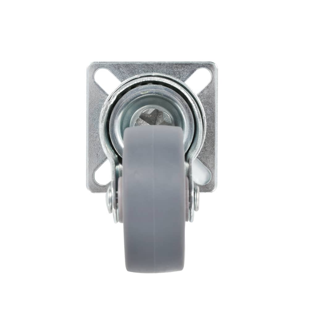 Ruote Girevoli 24 pz 50 mm - homemem39