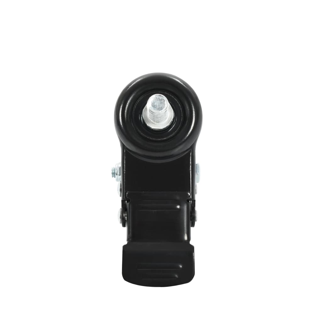 Ruote Girevoli con Freni 8 pz 50 mm - homemem39