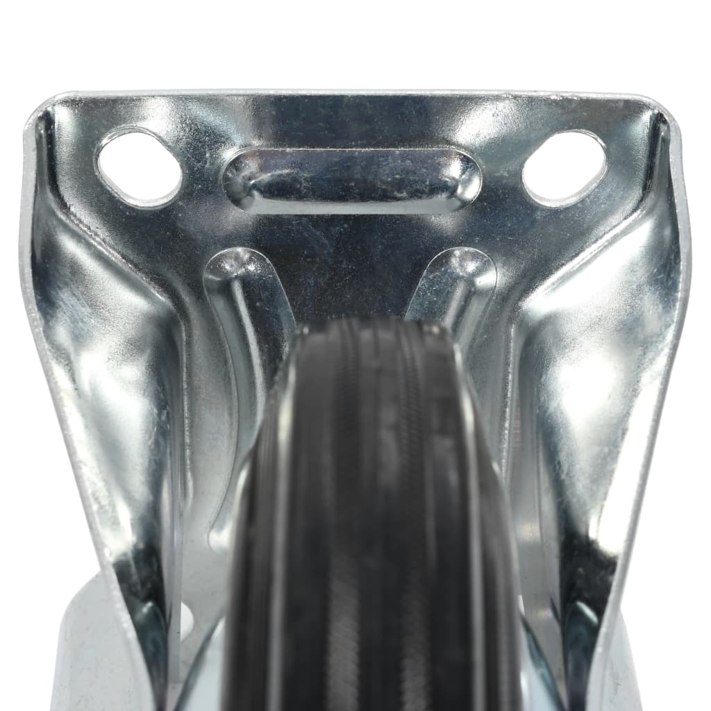 Rotelle Fisse 12 pz 160 mm - homemem39