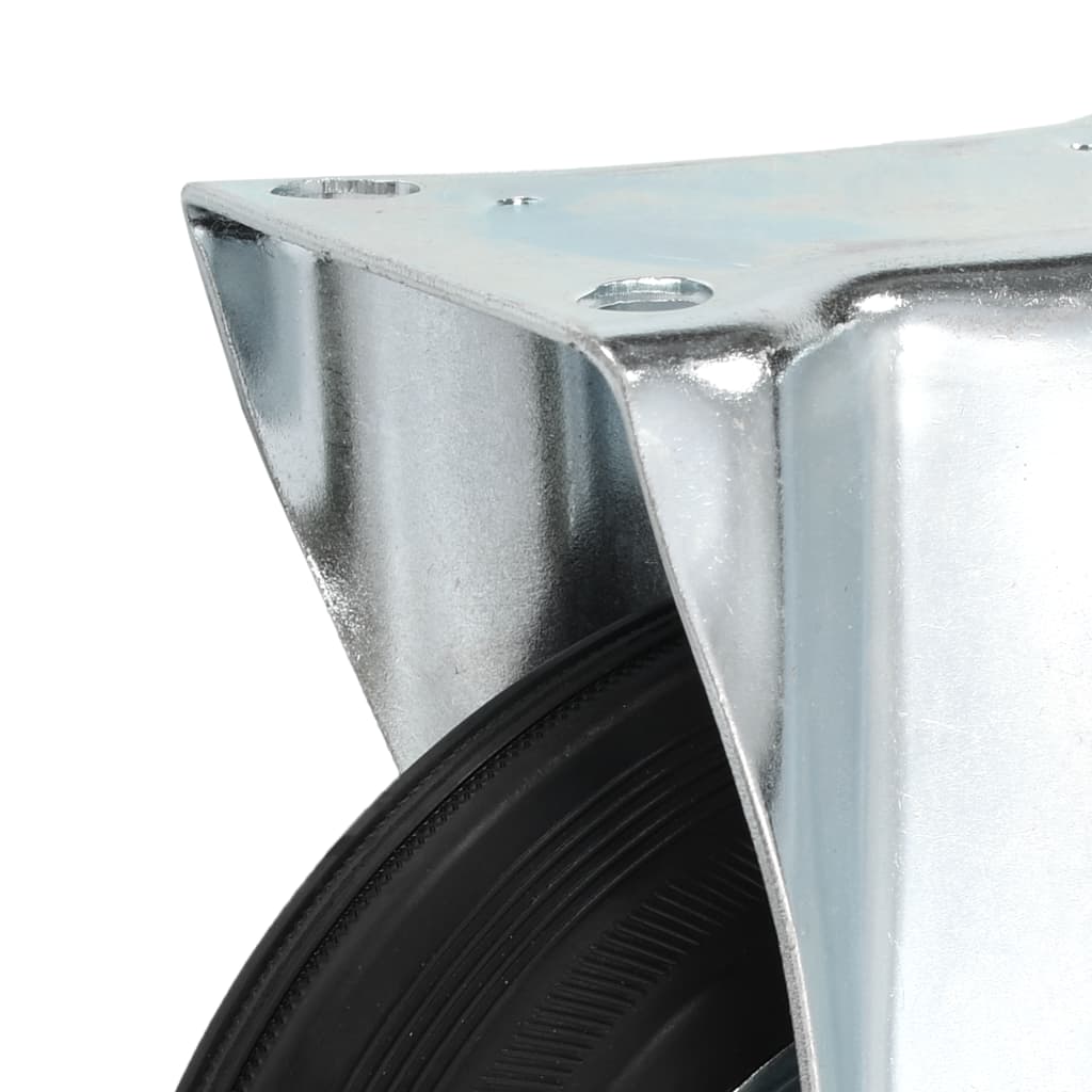 Rotelle Fisse 32 pz 200 mm - homemem39