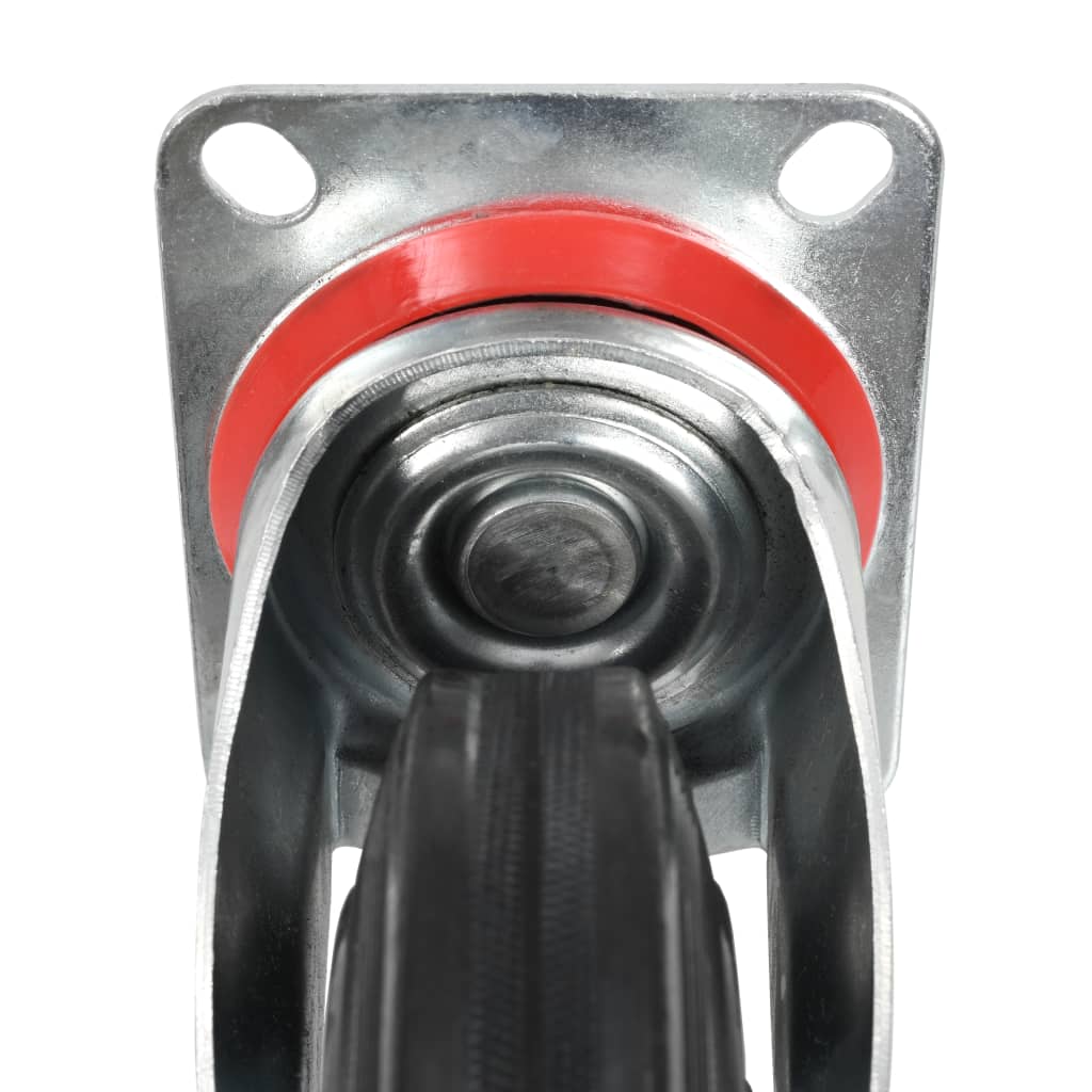 Ruote Girevoli 32 pz 200 mm - homemem39