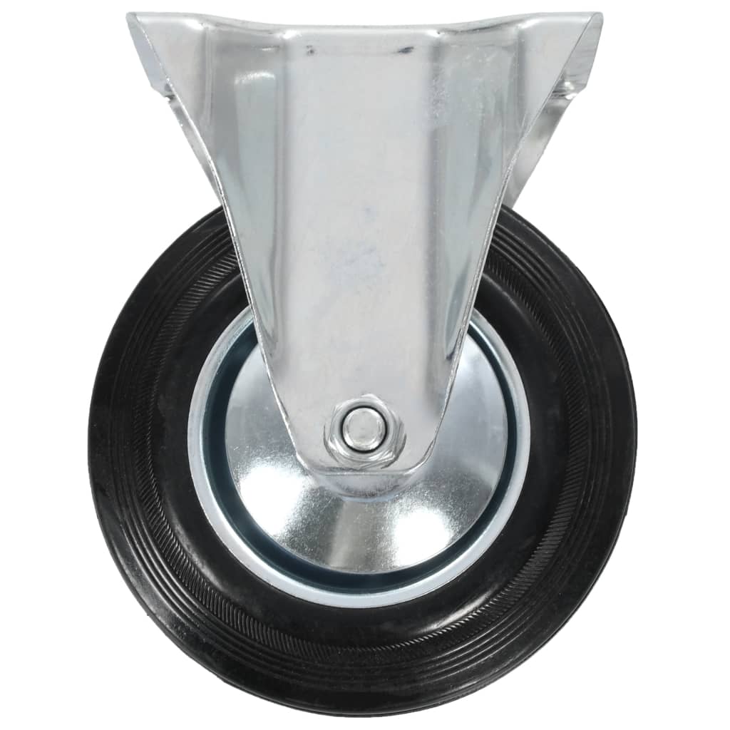 Rotelle 12 pz 160 mm - homemem39