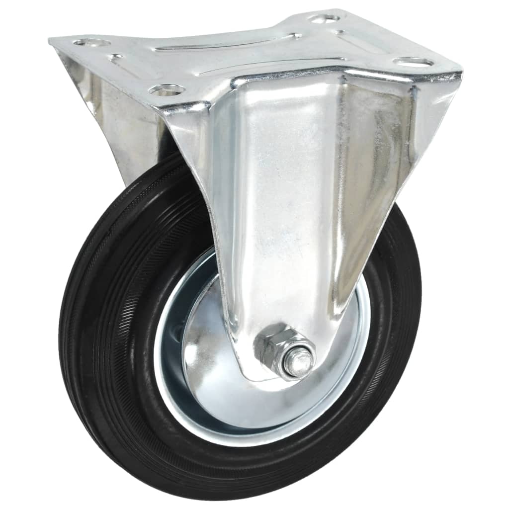 Rotelle 16 pz 160 mm - homemem39