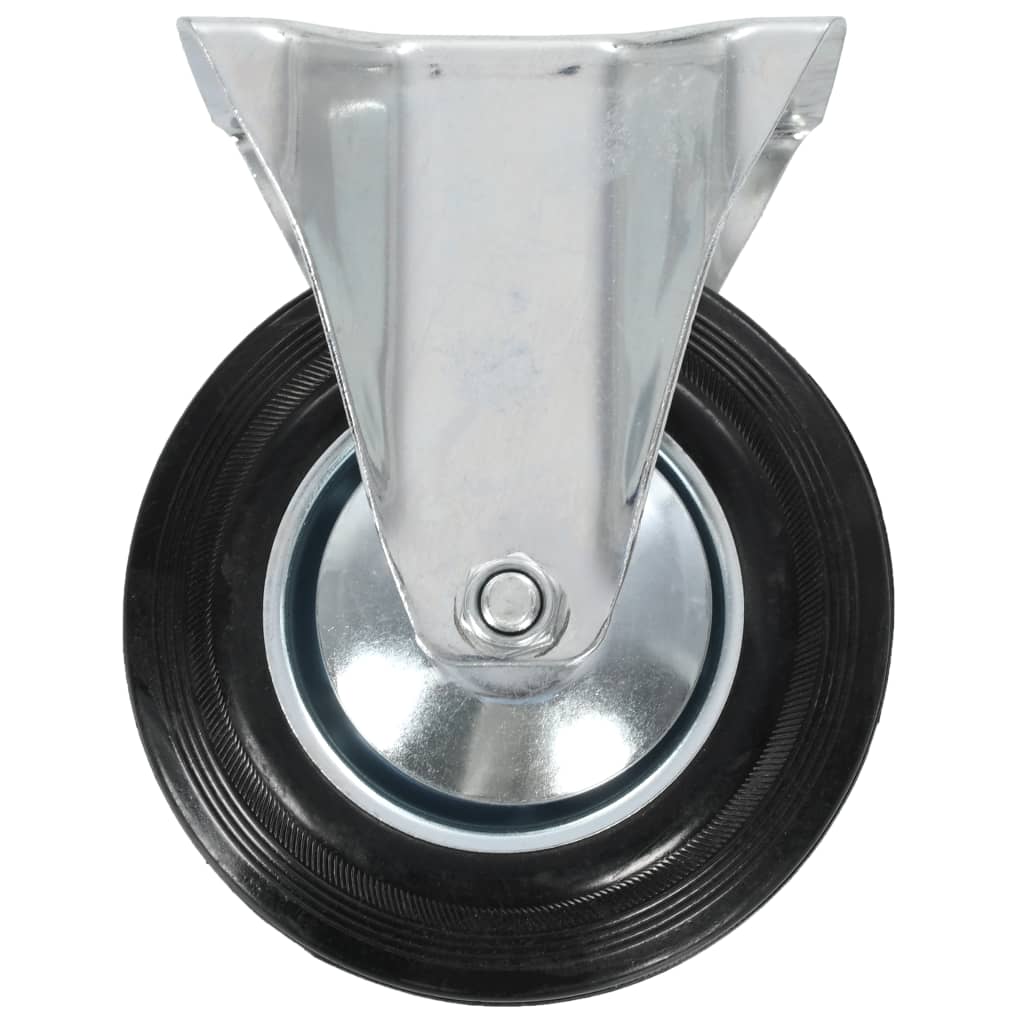 Rotelle 16 pz 160 mm - homemem39