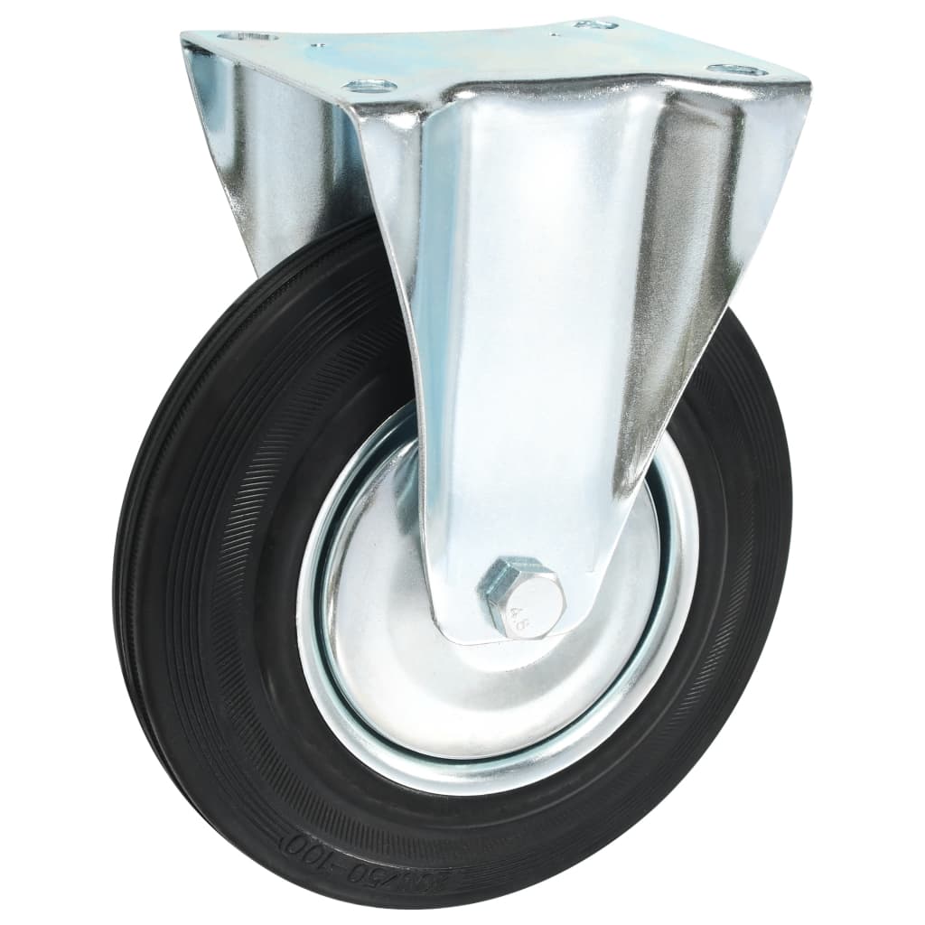 Ruote 8 pz 200 mm - homemem39