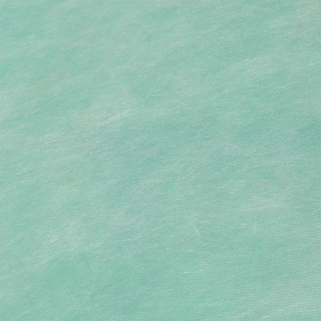 Conigliera a Due Piani Rossa in Legno