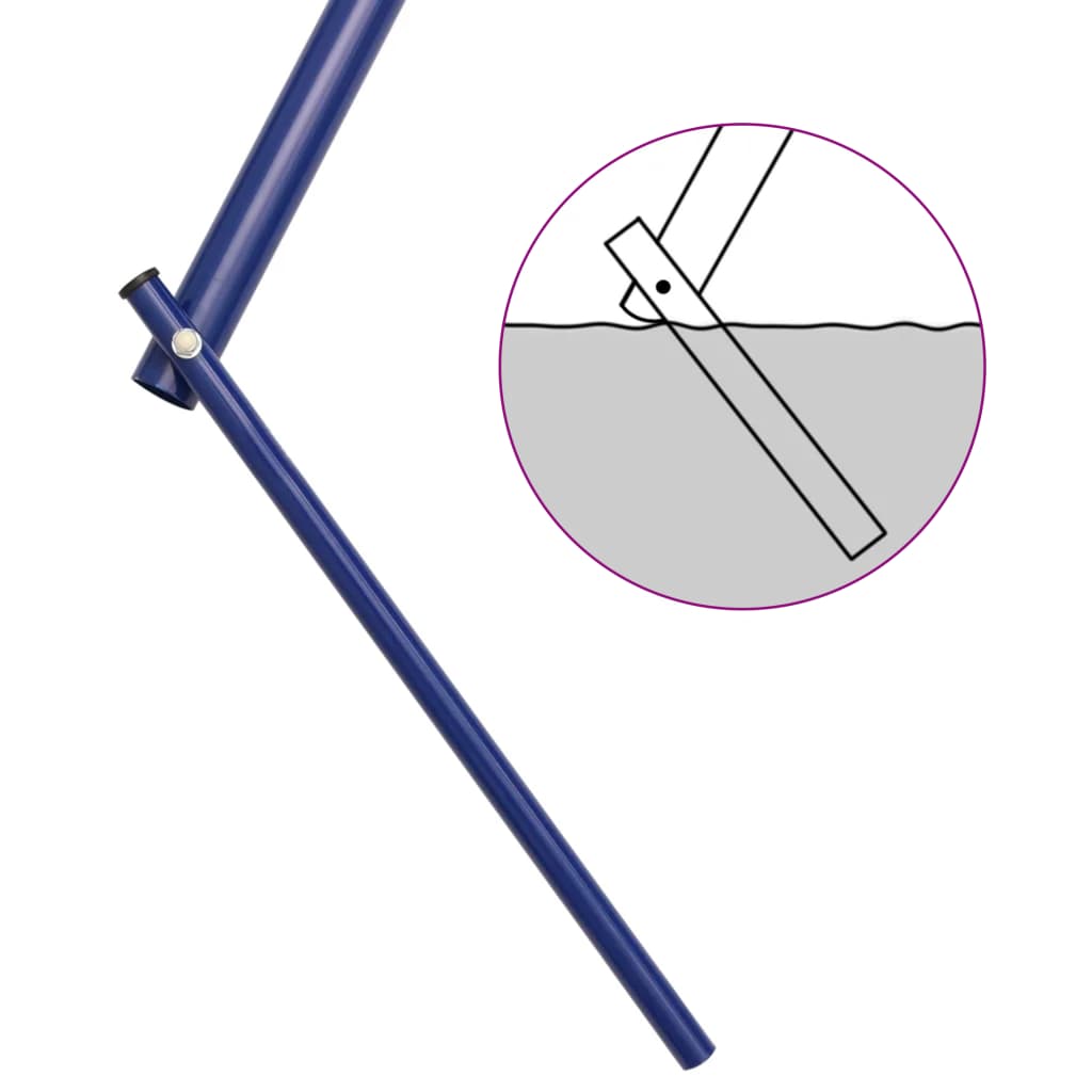 Set Altalene con Anelli per Ginnastica e 4 Sedili in Acciaio - homemem39