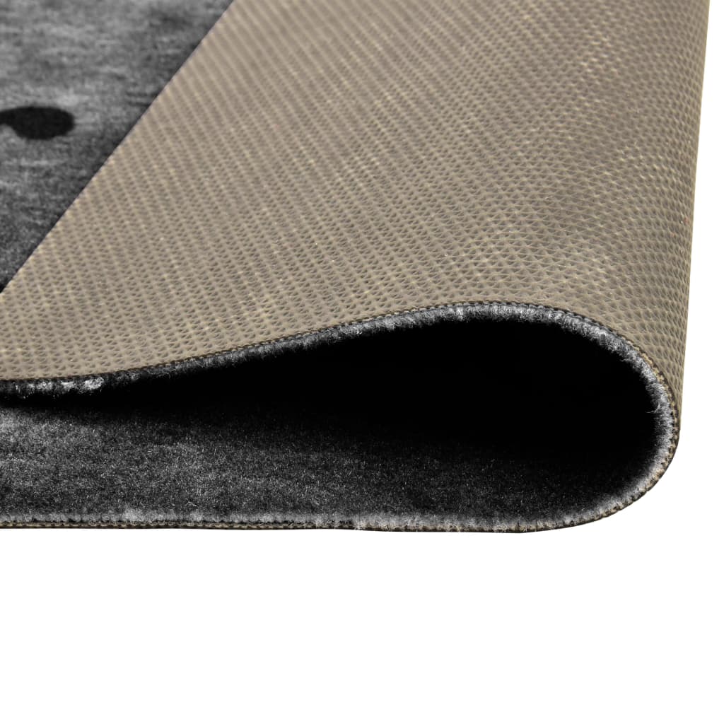 Tappetino da Cucina Lavabile Cooking 45x150 cm - homemem39