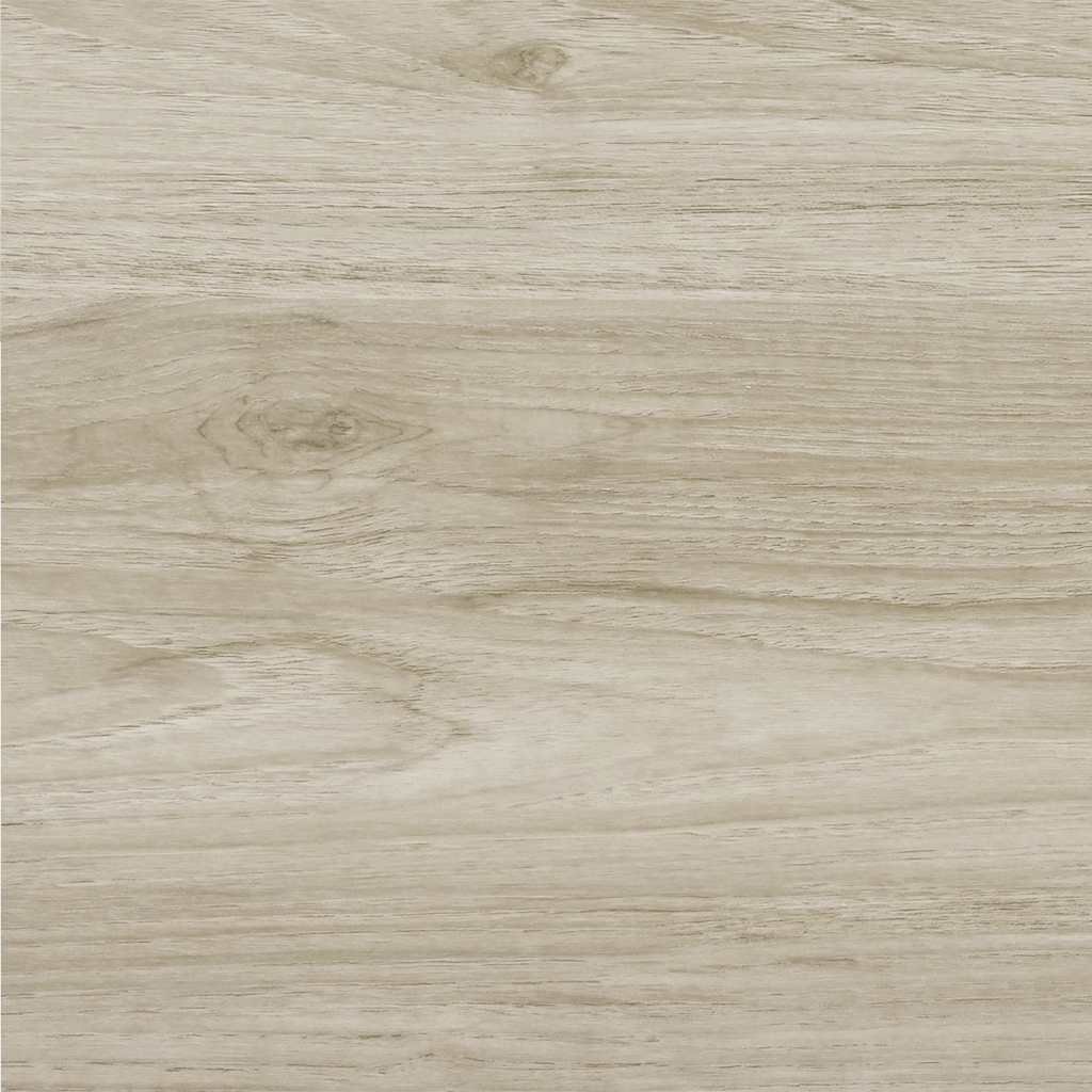 Scaffale a Parete Rovere 120x23,5x3,8 cm in MDF